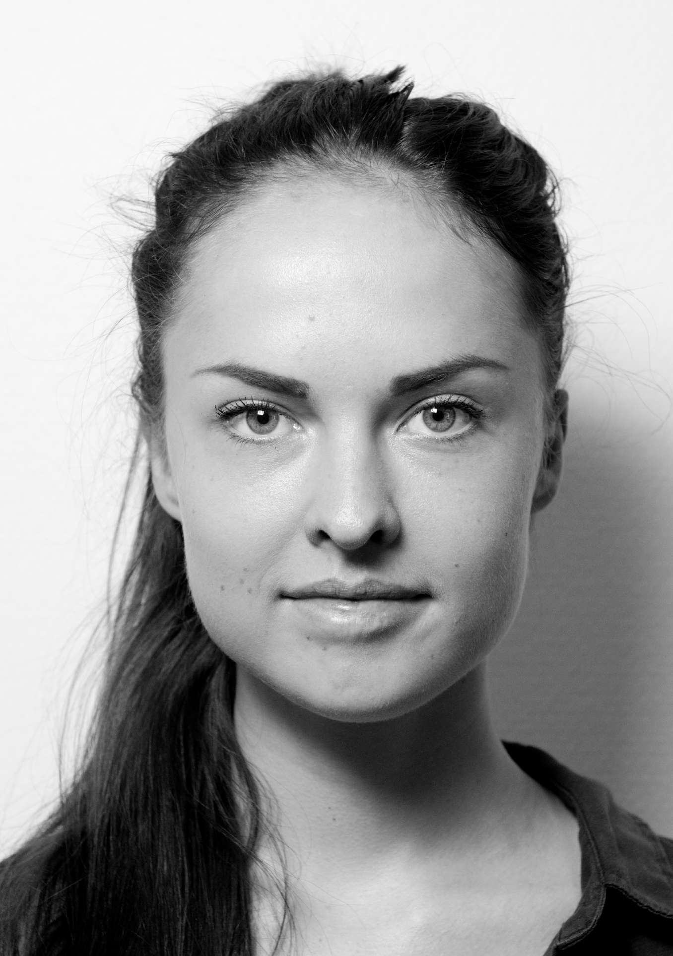 Amalie Solnørdal Nærø