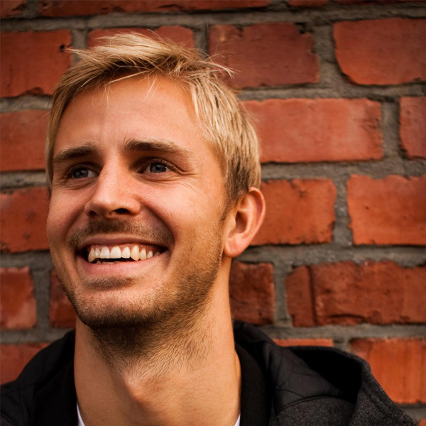 Anders Hordvei Mjåset,
