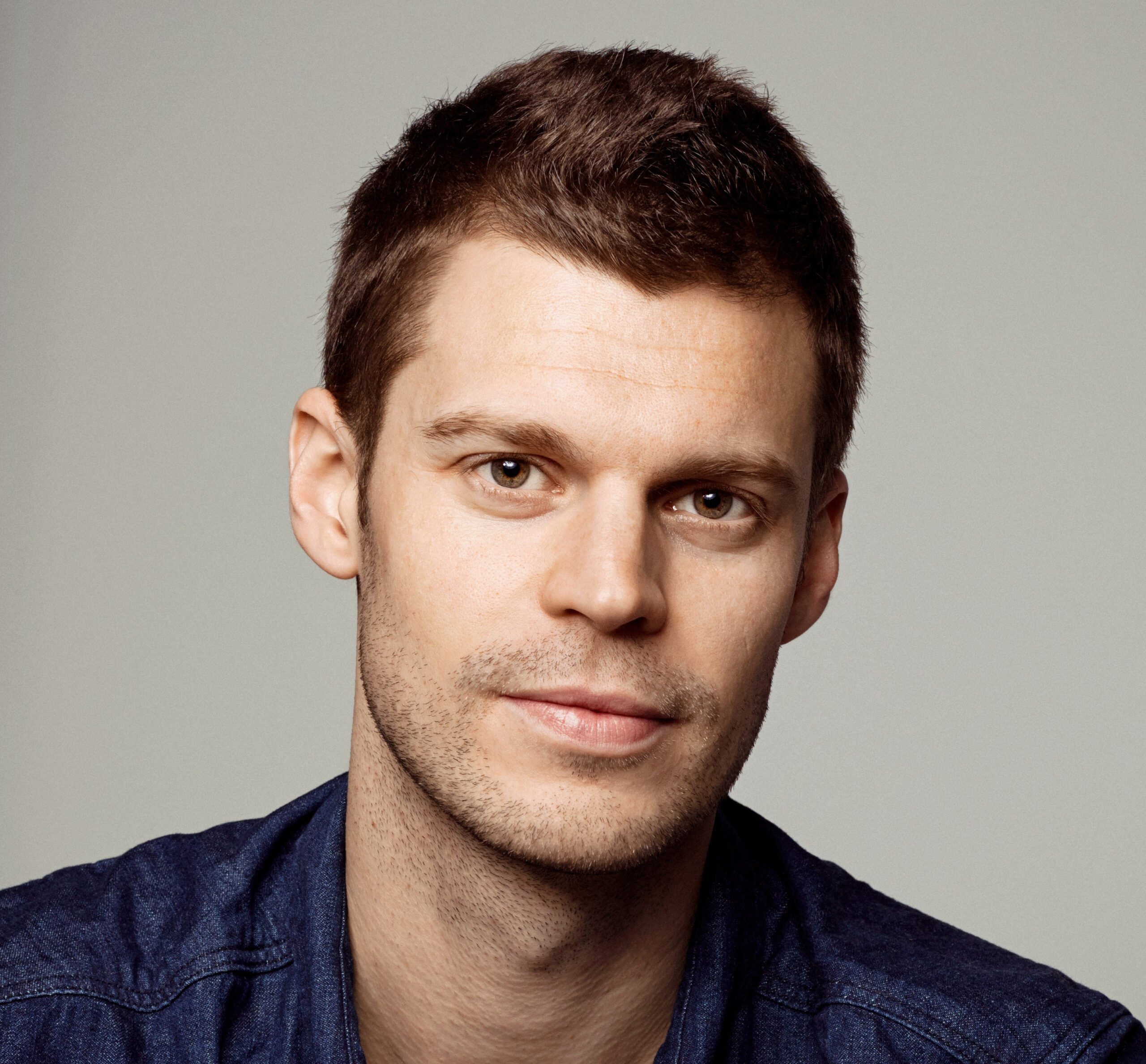Bjørnar Moxnes
