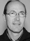 Claude R. Olsen