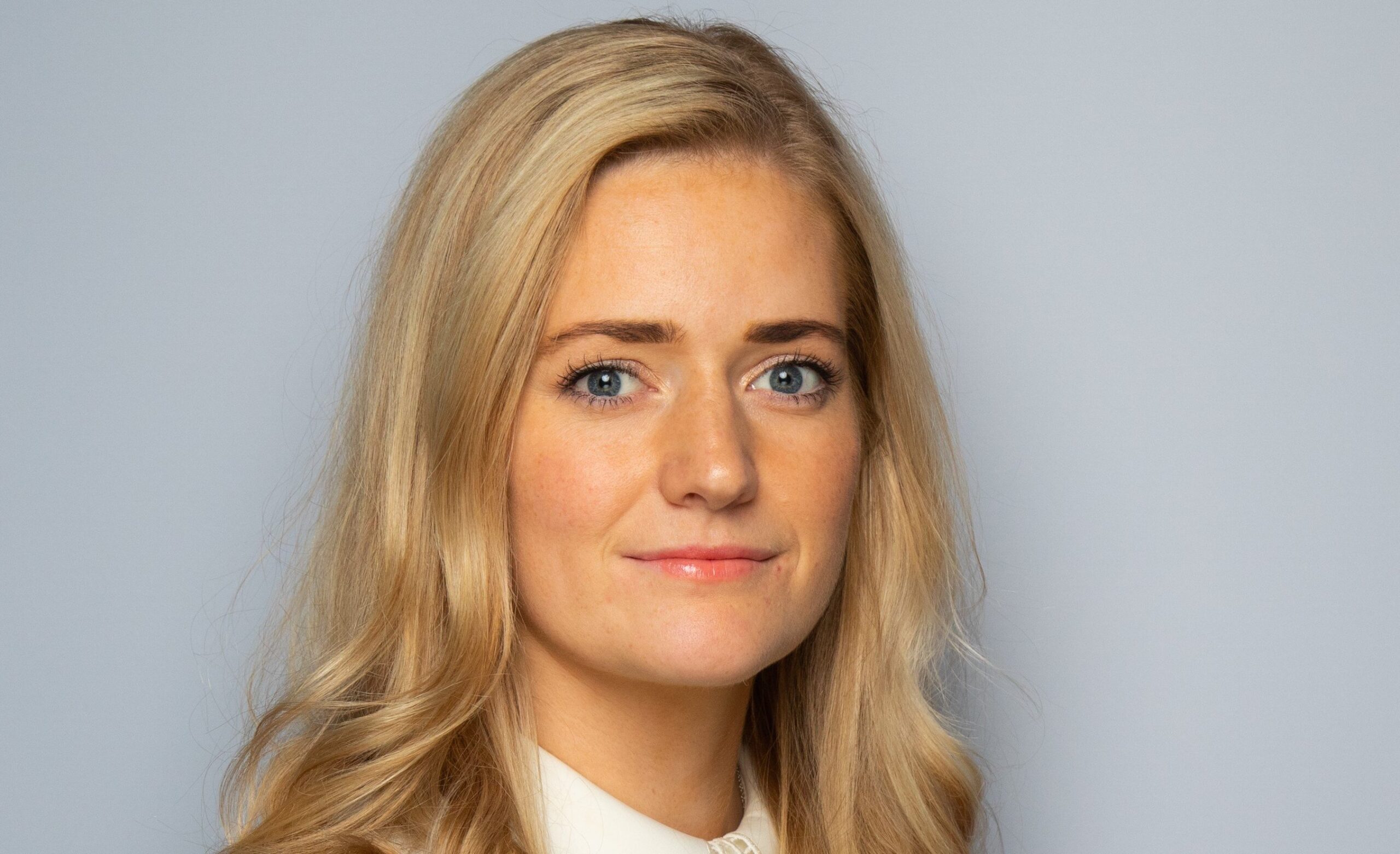 Justis- og beredskapsminister Emilie Enger Mehl skjerper grensekontrollen i kampen mot stigende smittetall. Foto: NTB/Regjeringen.