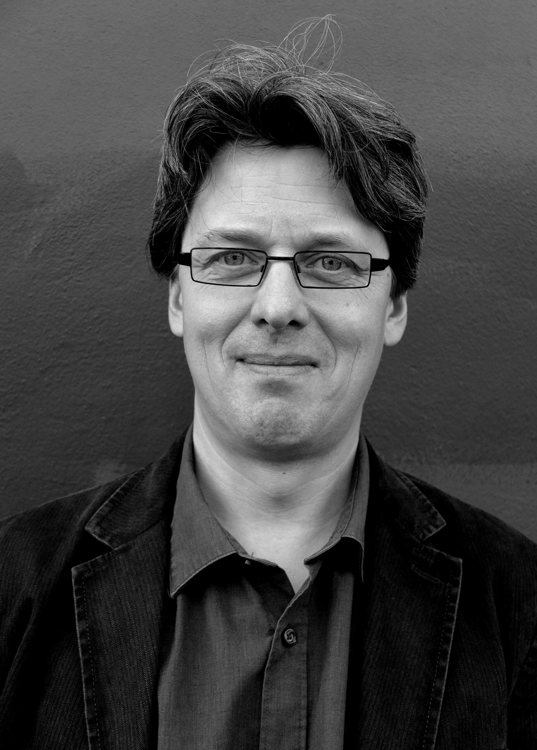 Erik Brataas
