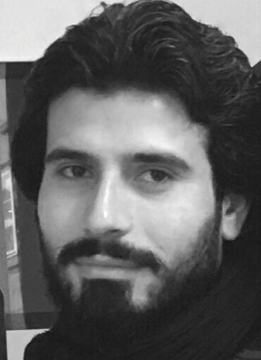 Ferhat Aziz