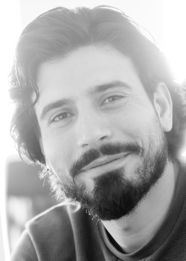 Ferhat Aziz