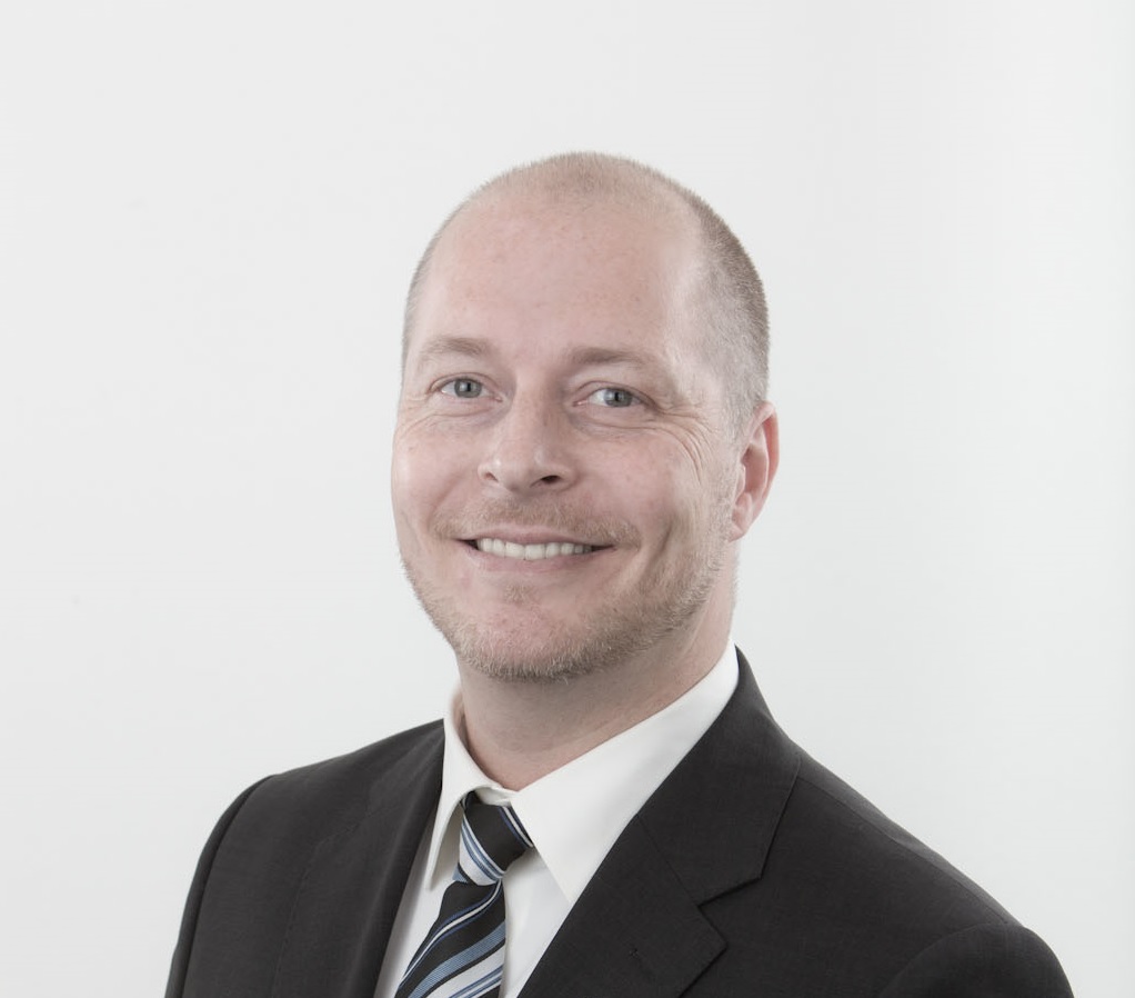 Konferanseregningen skal betales uansett, sier daglig leder Frode Aasheim i Norway Convention Bureau.