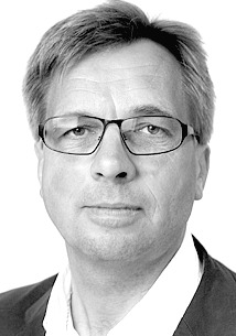 Geir Terje Ruud