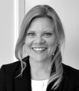 Hanne Bratlie
