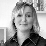 Heidi Molstad Andresen