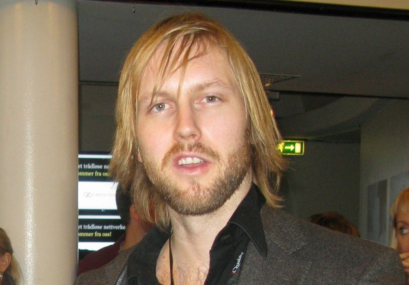 Jørgen Helland i Halogen har beregnet at et vanlig blogginnleg vil kreve ti timers innsatds.