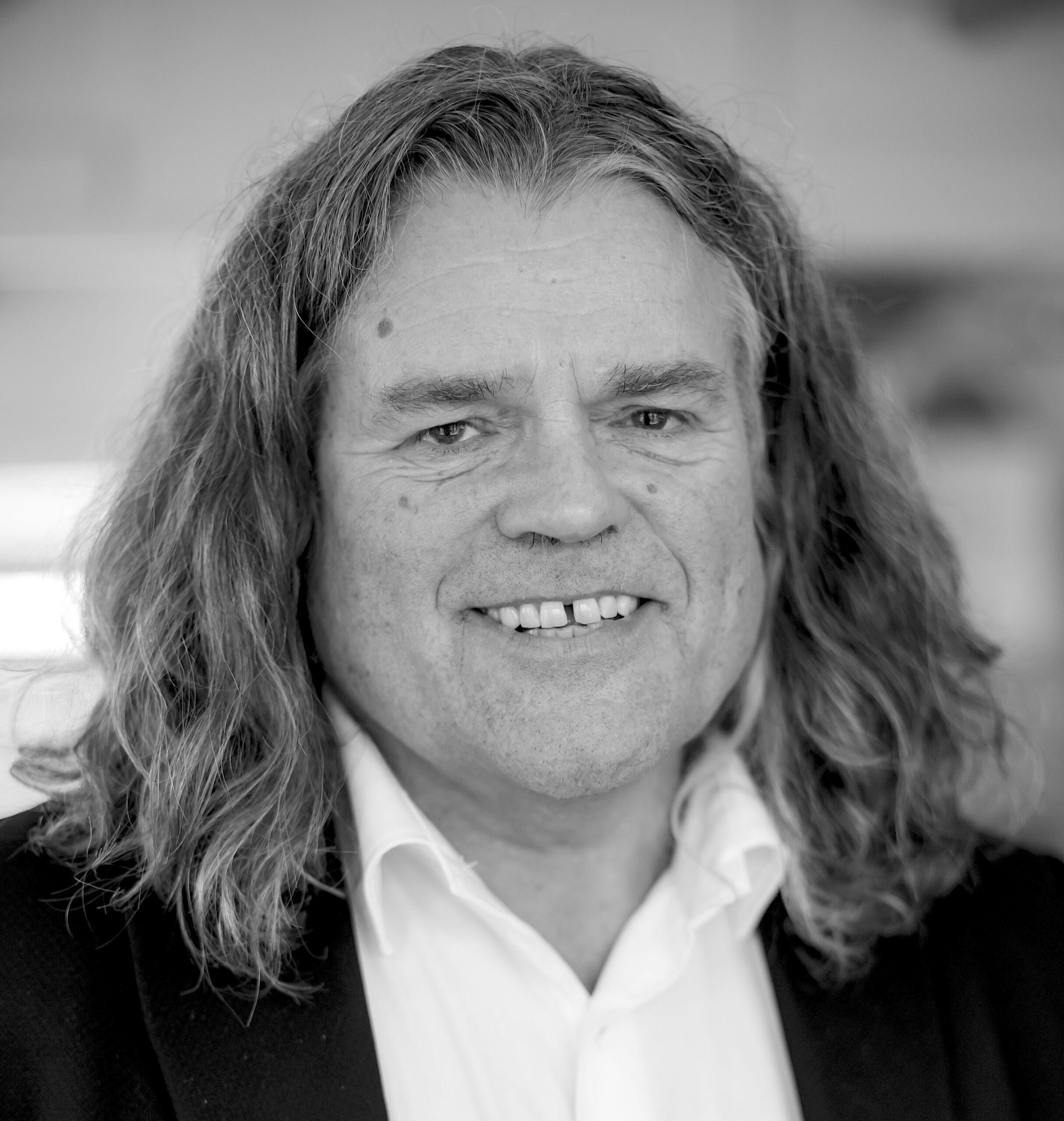 Jan Inge Fardal