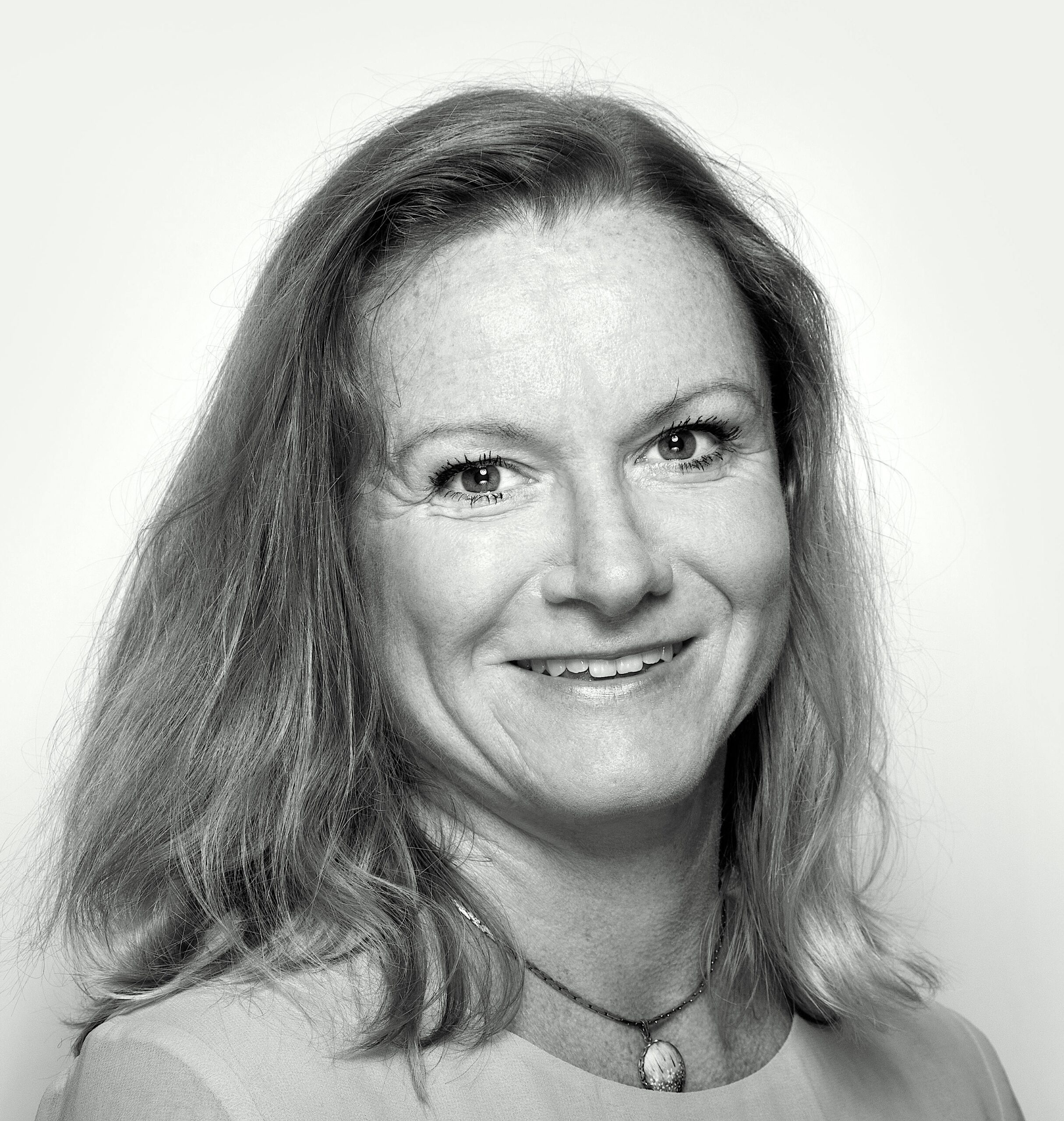 Kari Hamre, NPK