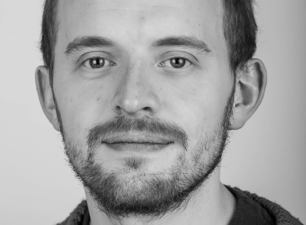 Kjell Åsmund Sunde, NPK
