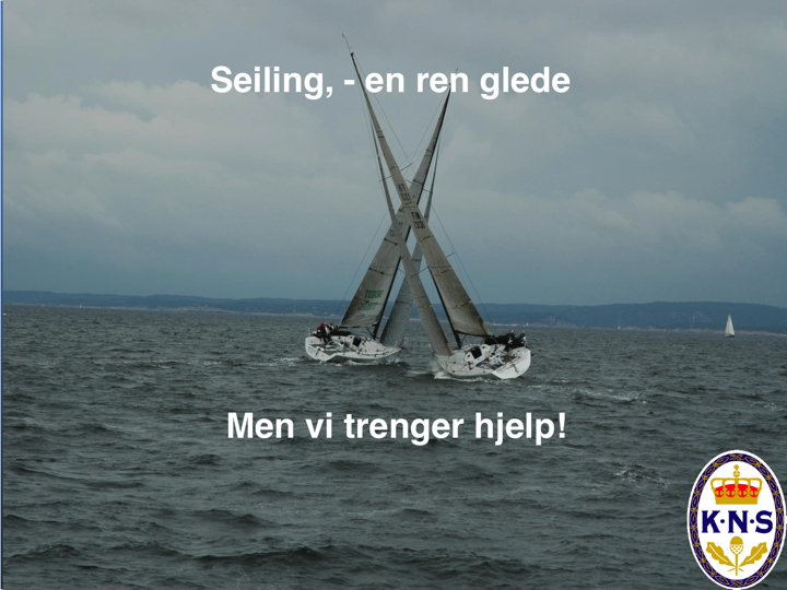 Et lite rop om hjelp til kommunen bidrar til å få i havn utbyggingen av seilsportsenter på Bygdøy. Illustrasjon fra presentasjon til Oslo kommune.