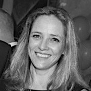 Mette Estep