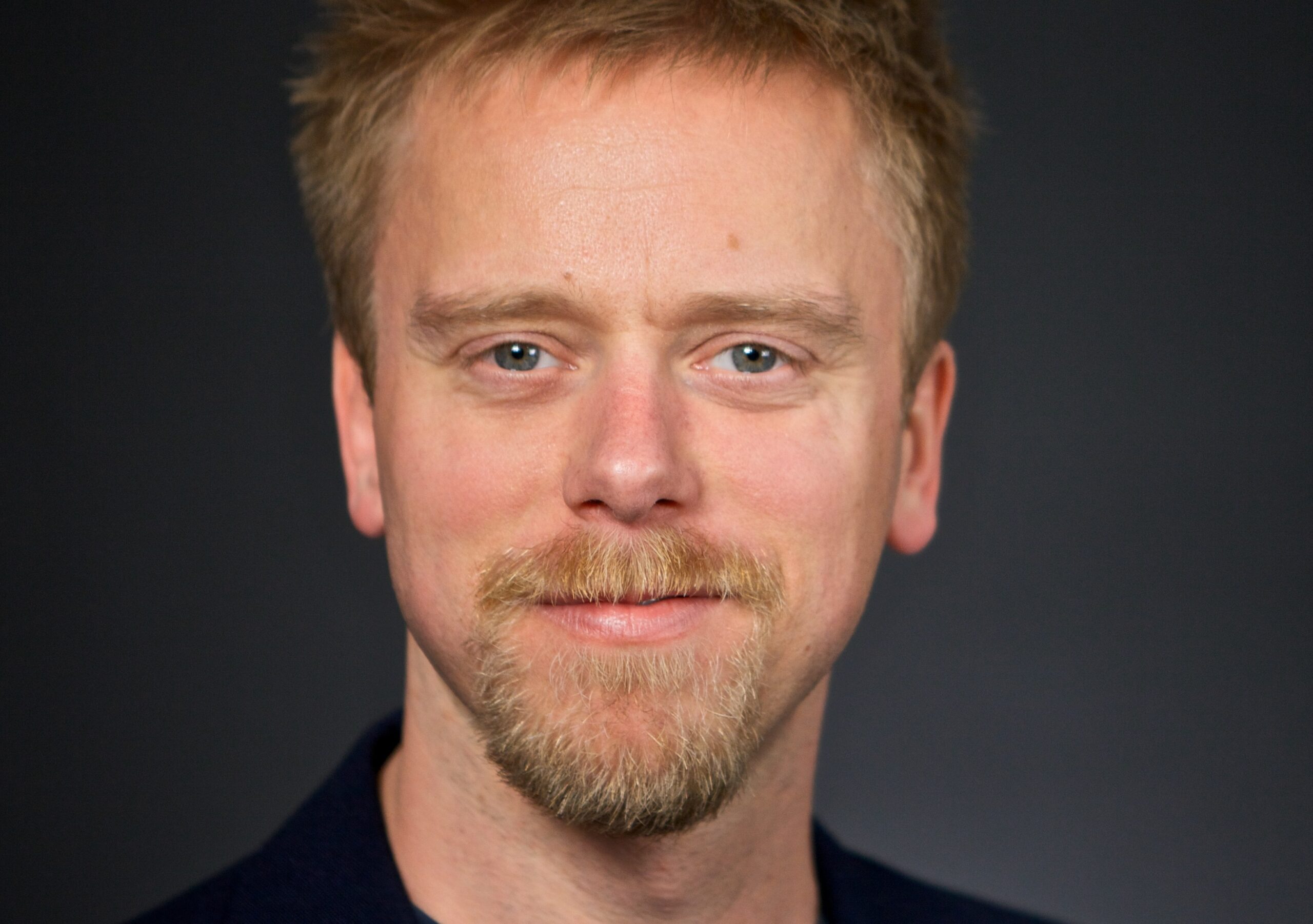 Tor Odland melder overgang fra Opera Software til PR-byrået Burson-Marsteller.