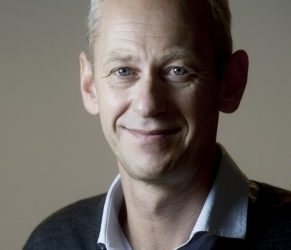 Per Gjørvad