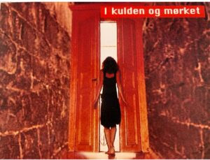 Noen bilder snakker med dypere stemme.