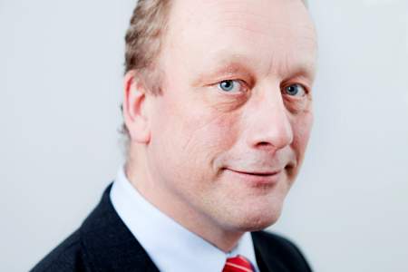 EU og det polske formannskapet inviterer til Oslo-seminar om energiforsyningen, hvor statssekretær Per Rune Henriksen i Olje- og energidepartementet innleder.