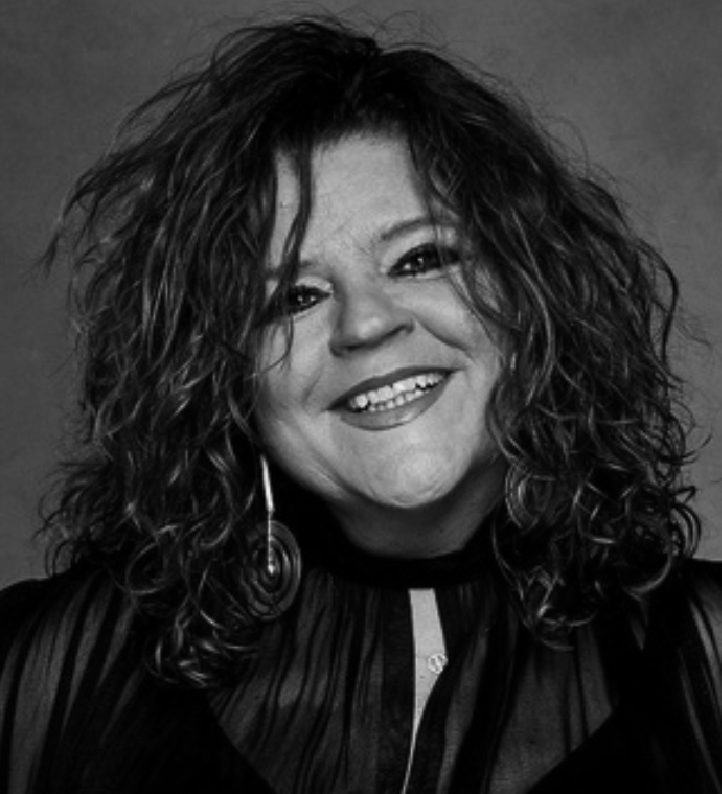 Signy Fardal