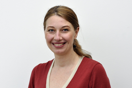 Silvija Seres