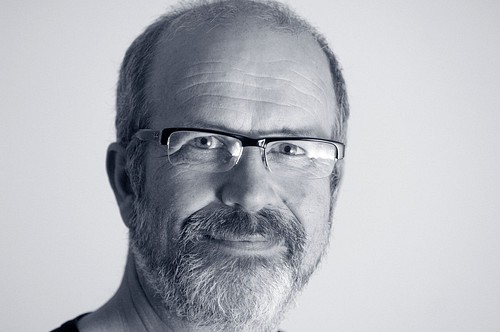Oslo Business Memos Tellef Øgrim jakter på en effektiv videoapp til iPhonen.
