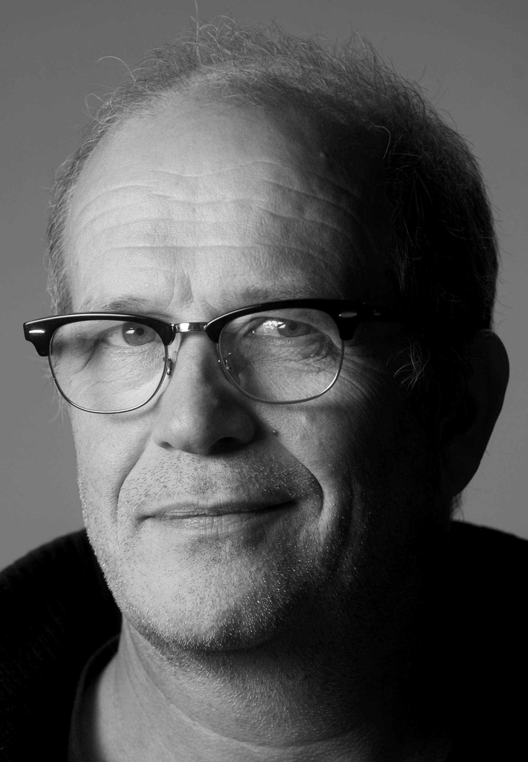 Tellef Øgrim