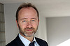 Trond Giske