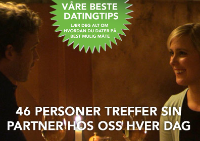 Nettdatende damer vil gjerne ha menn med hår på hodet, fikk reklamemann Kjetil Try erfare da han under dekke samlet stoff til sin nye krimroman. Faksimile av match.com