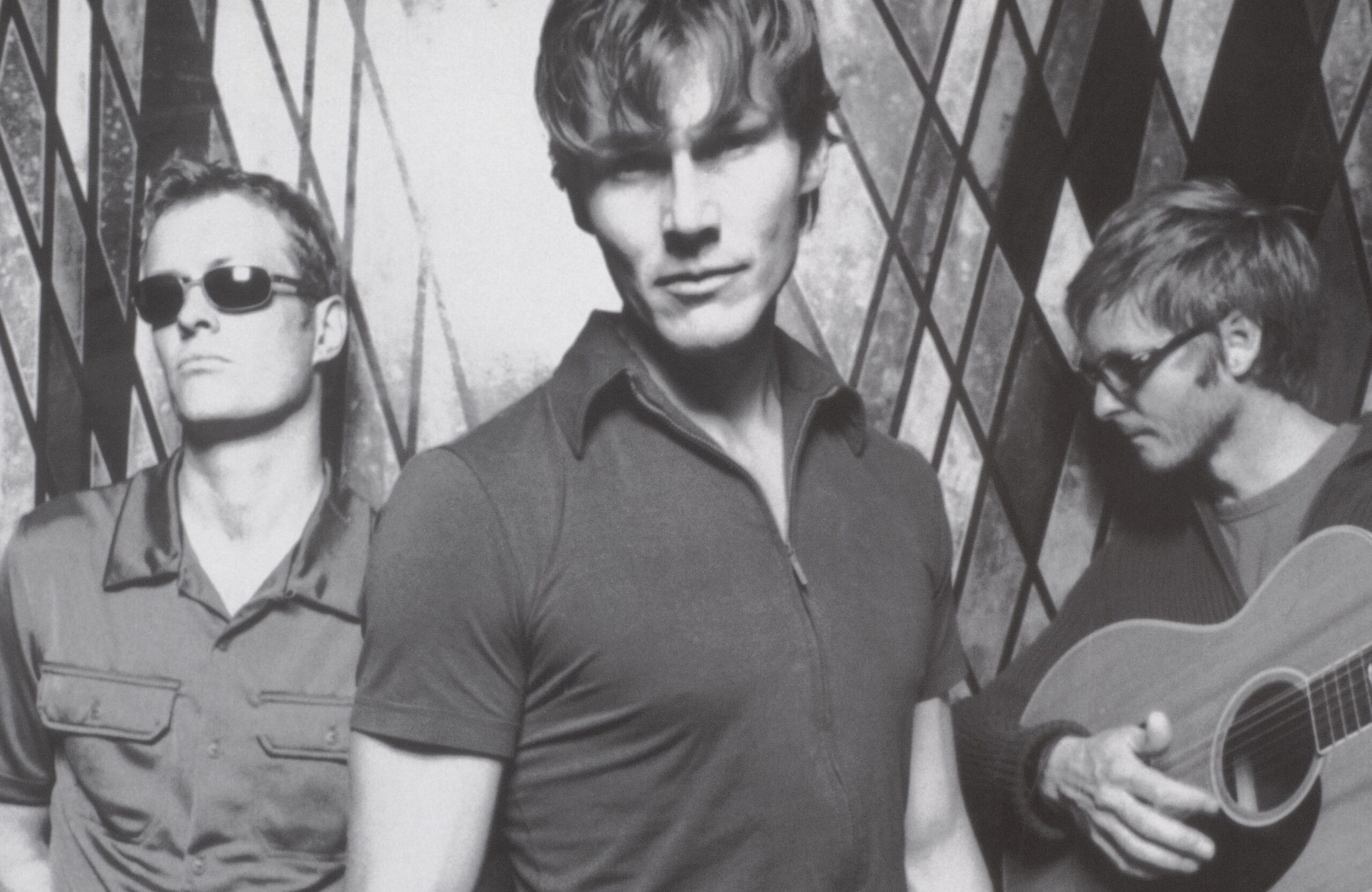 a-ha Networks som eies av Magne Furuholmen, Morten Harket og Pål Waktaar Savoy tok et aldri så lite tigersprang i 2009. Foto: Warner Music